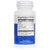 Progressive Professional Lithinase Mood & Mental Function Support - 100 Capsules