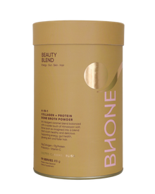 Bone Broth Blend 418g