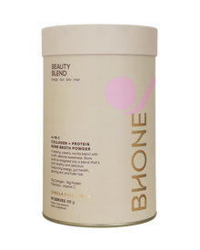 Bone Broth Blend 418g