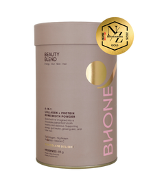 Bone Broth Blend 418g