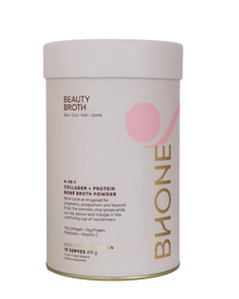 Bone Broth Blend 418g