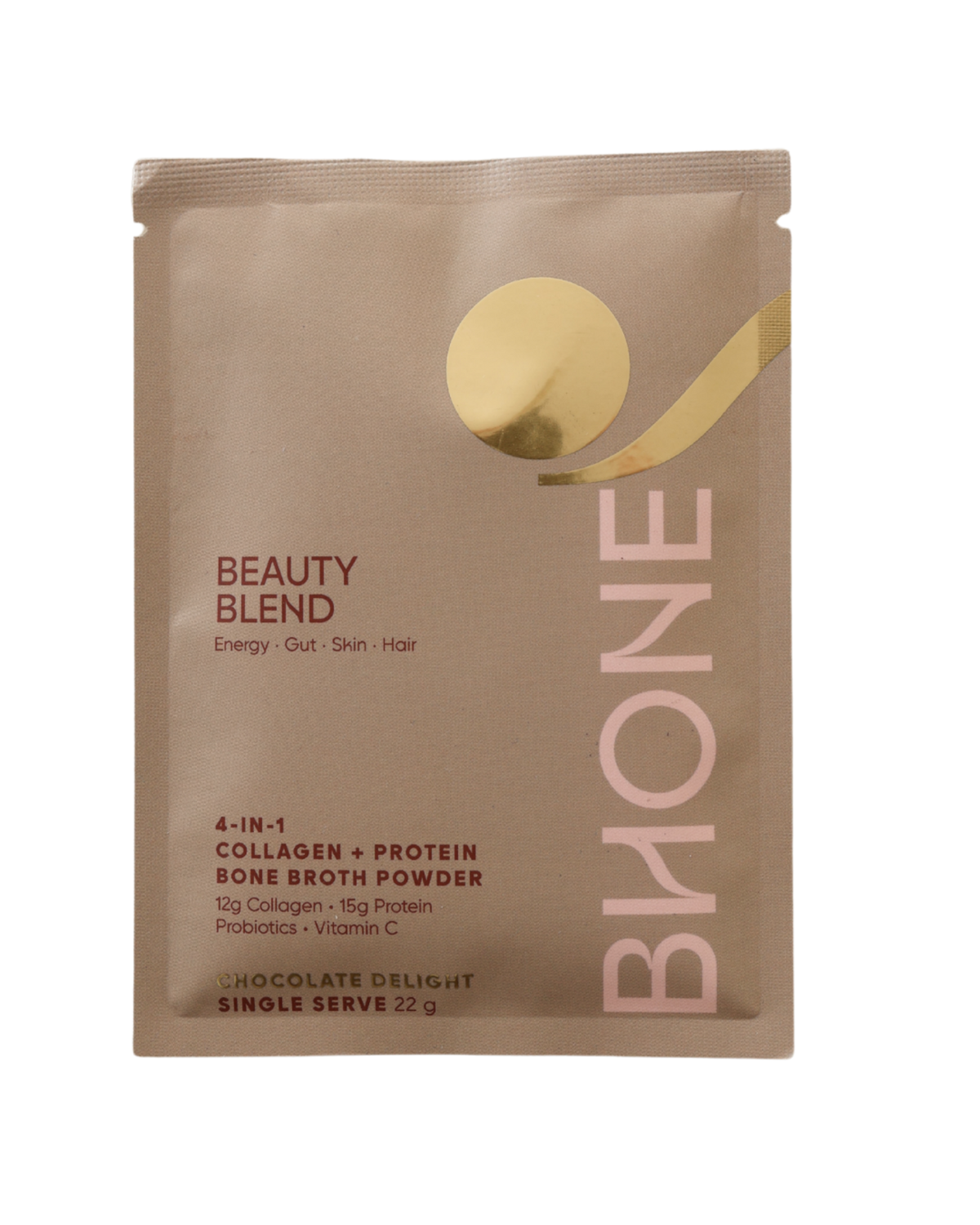 Bone Broth Blend 22g