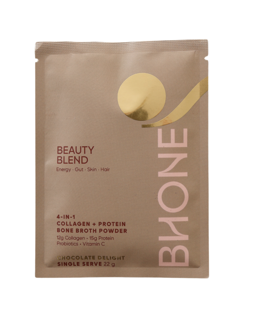 Bone Broth Blend 22g