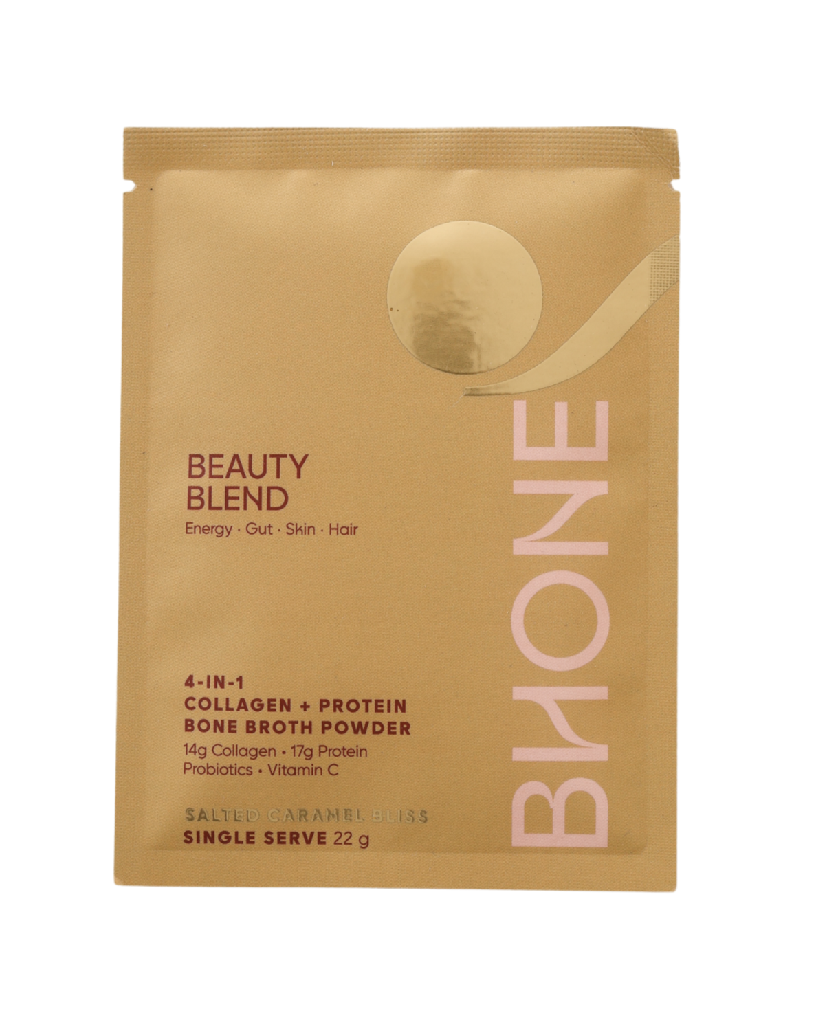 Bone Broth Blend 22g
