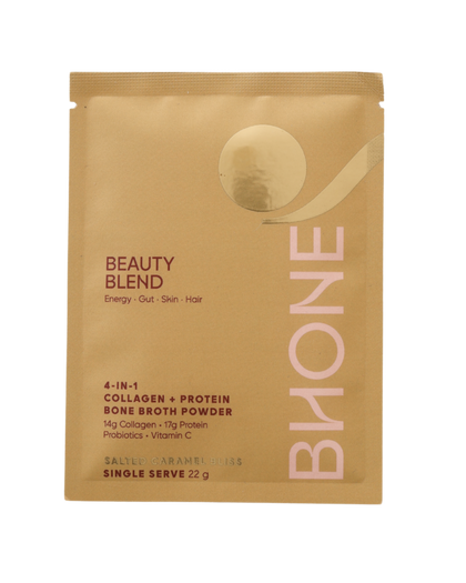 Bone Broth Blend 22g