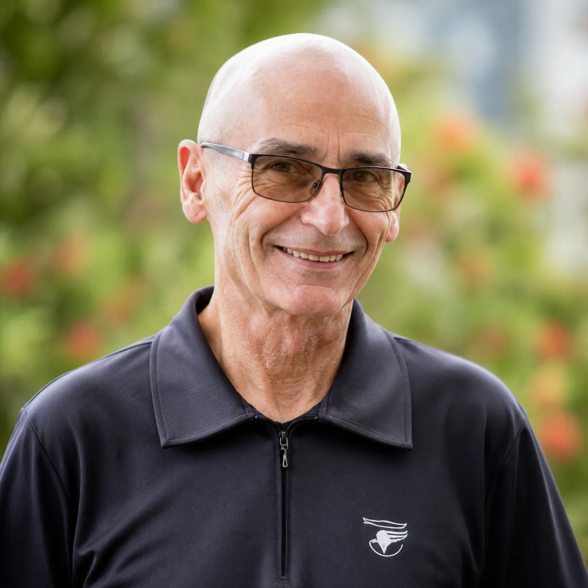 Gary Moller
