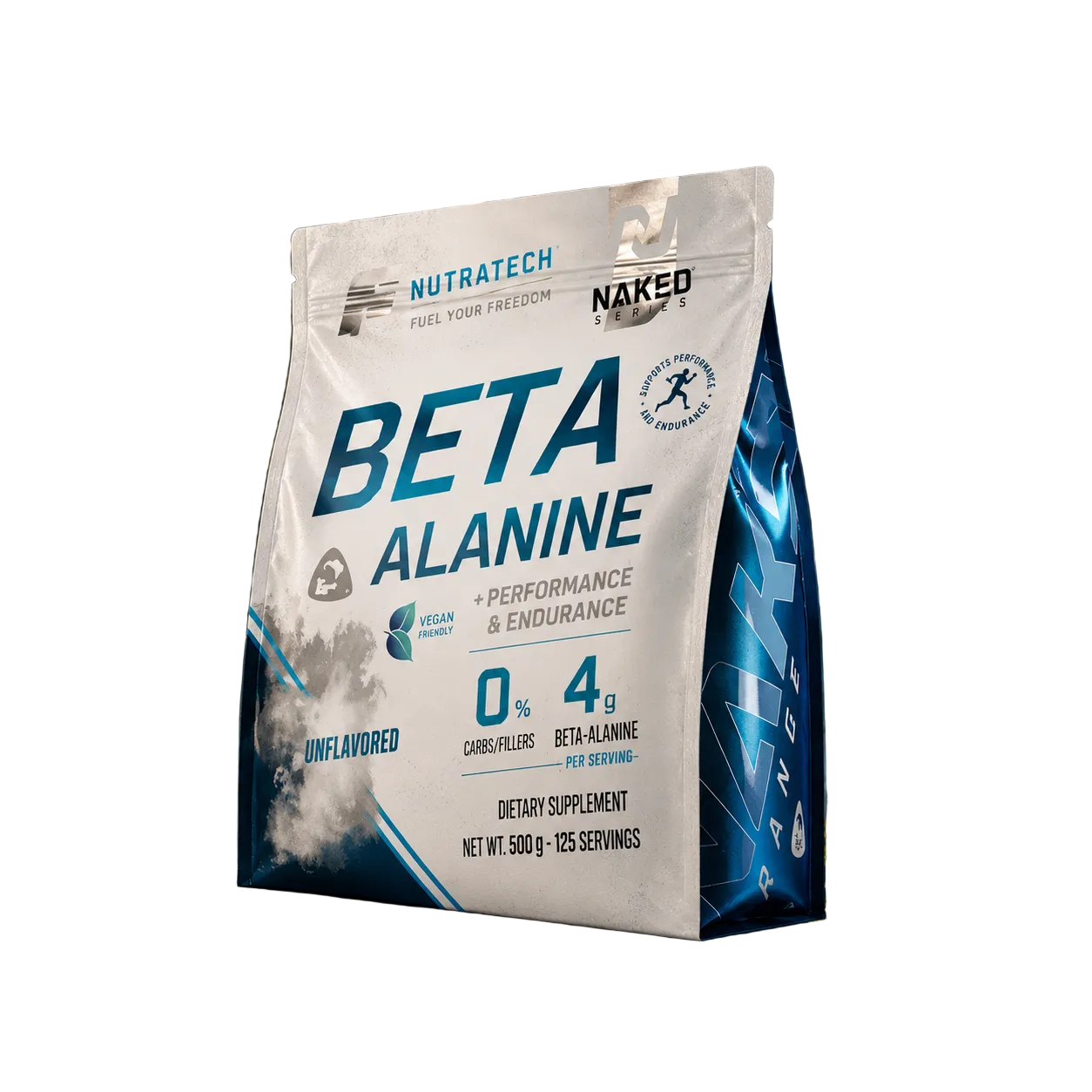 Beta Alanine - 500g