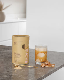 Bone Broth Blend 418g