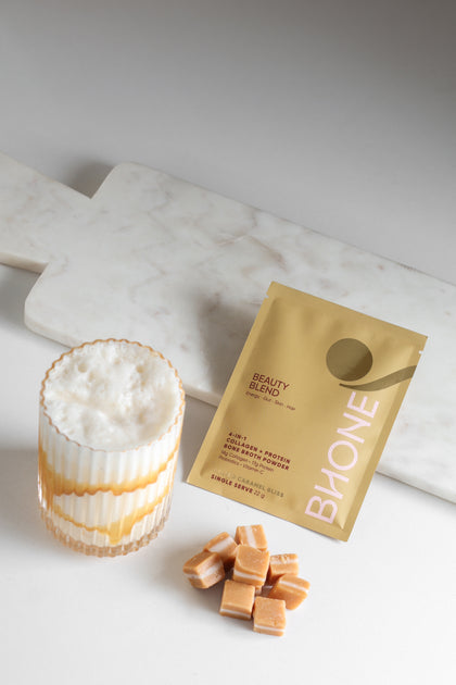 Bone Broth Blend 22g