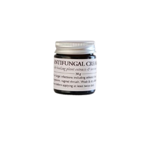 Antifungal Cream 30g & 60g