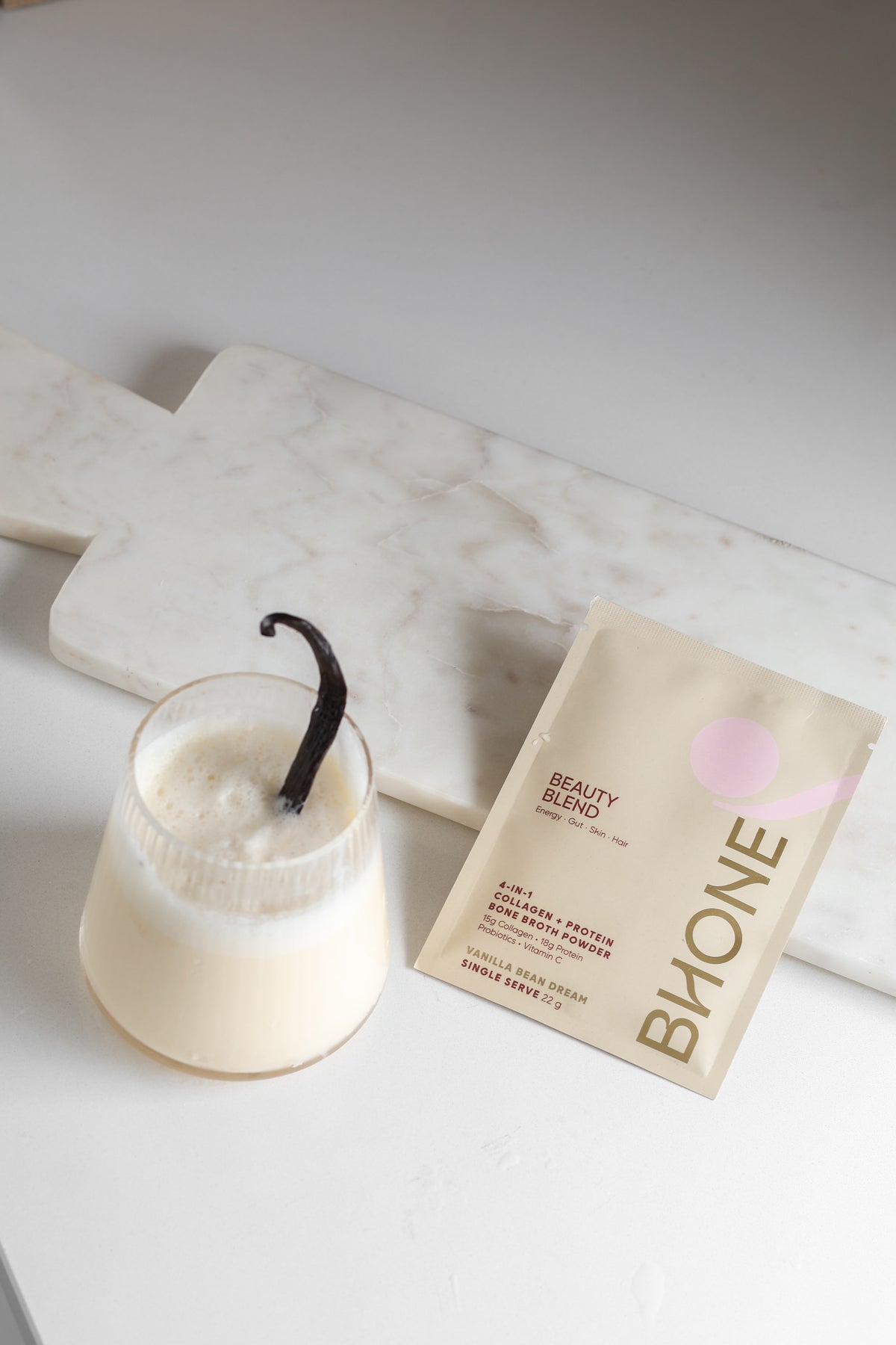 Bone Broth Blend 22g