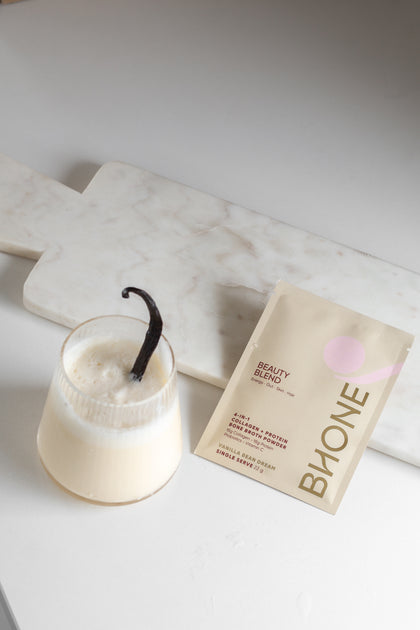 Bone Broth Blend 22g