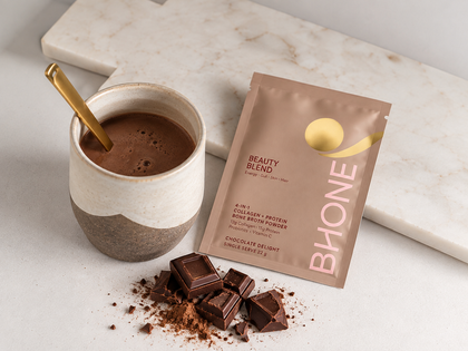 Bone Broth Blend 22g