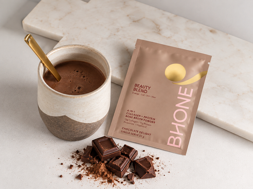 Bone Broth Blend 22g
