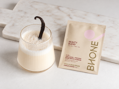 Bone Broth Blend 22g