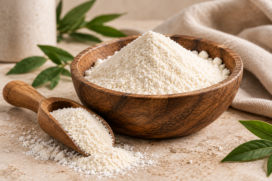 Collagen