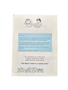 Education at Home and School: A Handbook for Parents by Maisie Gunn Moller