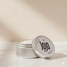 Body Butter 250g