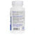Progressive Professional Lithinase Mood & Mental Function Support - 100 Capsules