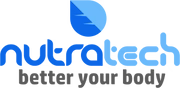 Nutratech