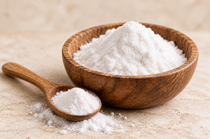 Sodium Bicarbonate