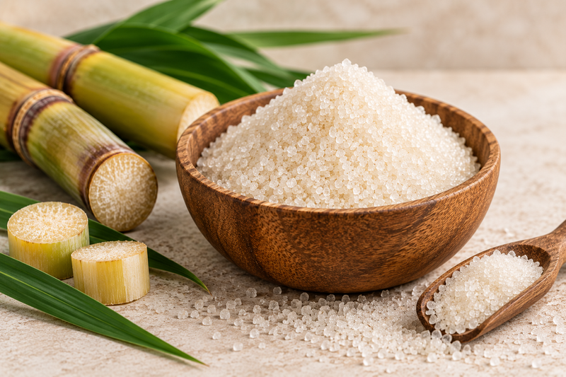 Sucrose